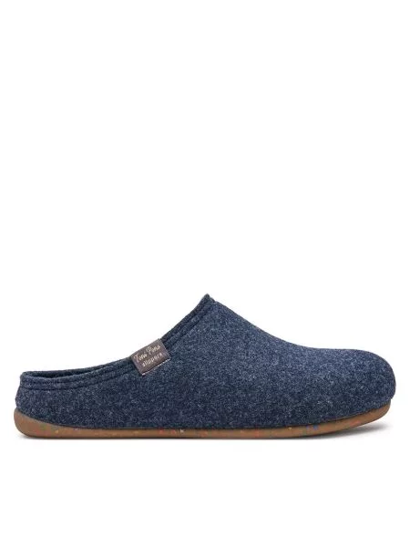 Copati Toni Pons modra