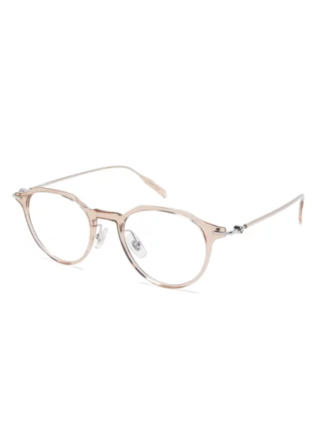 Ochelari de soare Montblanc