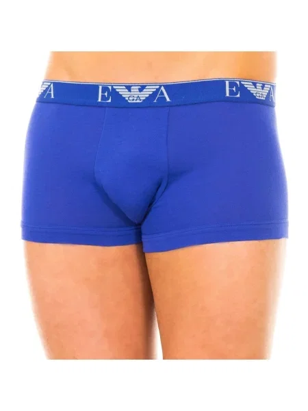 Gaćice Emporio Armani