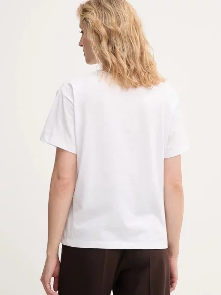 Twinset póló fehér