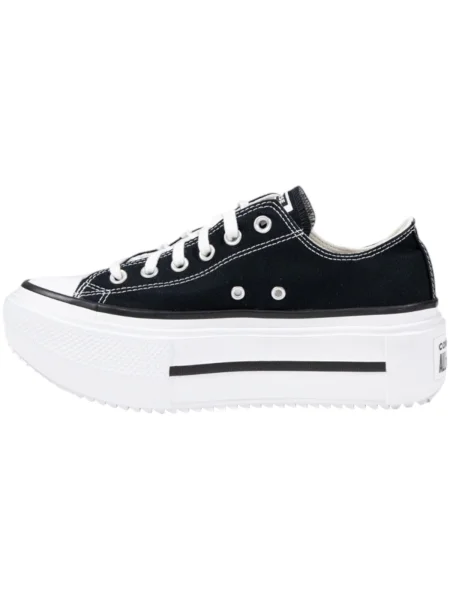 Pantofi Converse