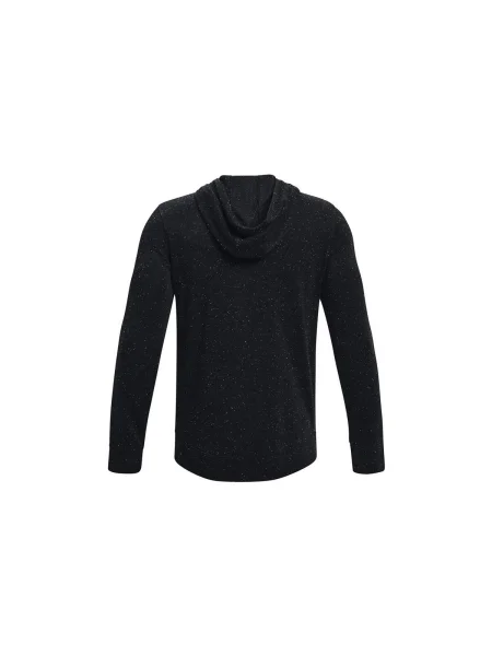 Geacă Under Armour negru