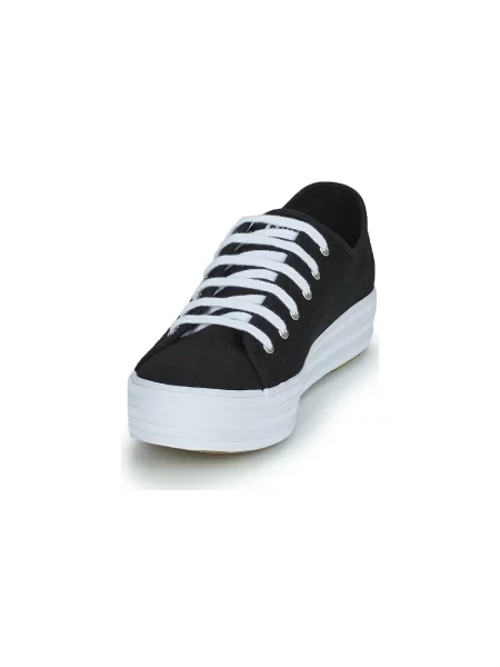 Pantofi Keds negru
