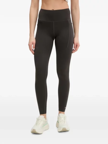 Leggings P.e Nation maro