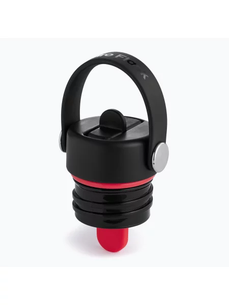 Baseball sapka Hydro Flask fekete