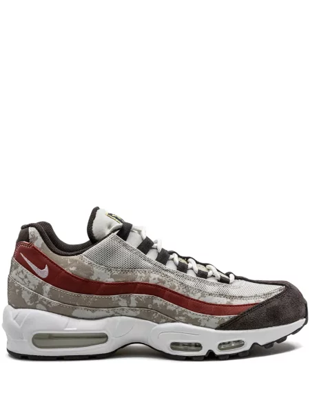 Sneakersy Nike Air Max 95