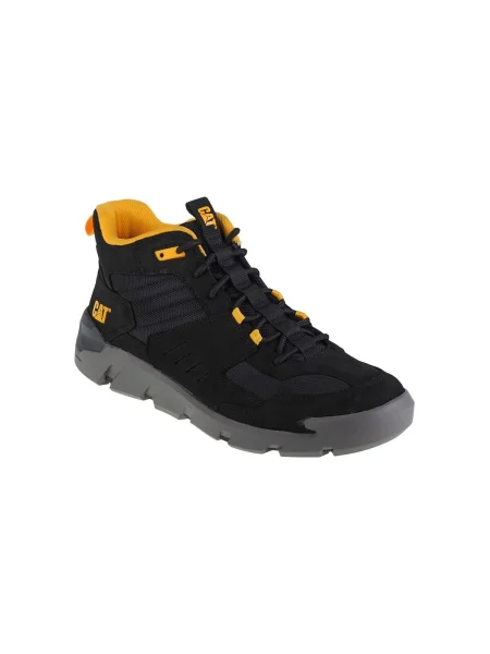 Sneakerși Caterpillar
