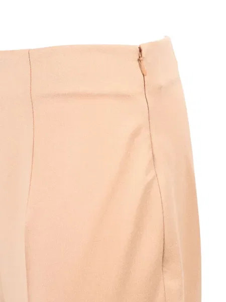 Pantaloni Alberta Ferretti