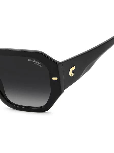 Солнцезащитные очки Carrera
