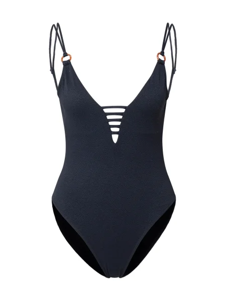 Banana Moon Costum de baie întreg negru