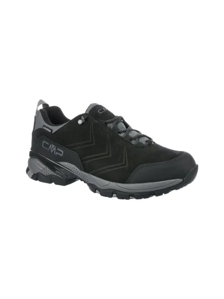 Pantofi Cmp