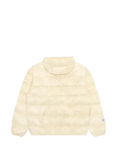 Geacă Aape By A Bathing Ape cu glugă