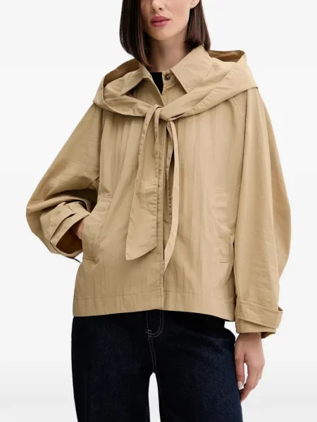 Kurtka Hoss Intropia