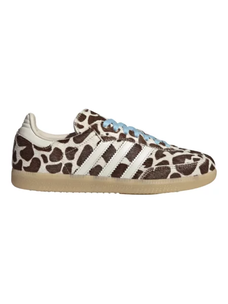 Trampki adidas Samba Og W Crli/ Ivory/ Gum EUR 37