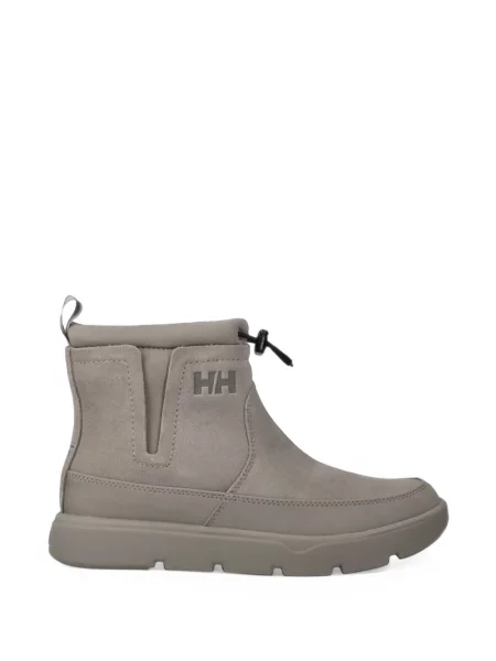 Polokozačky Helly Hansen šedé