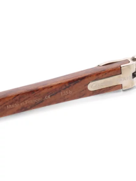 Ochelari de soare Cartier