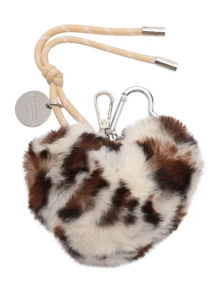 Top Seidenfelt negru