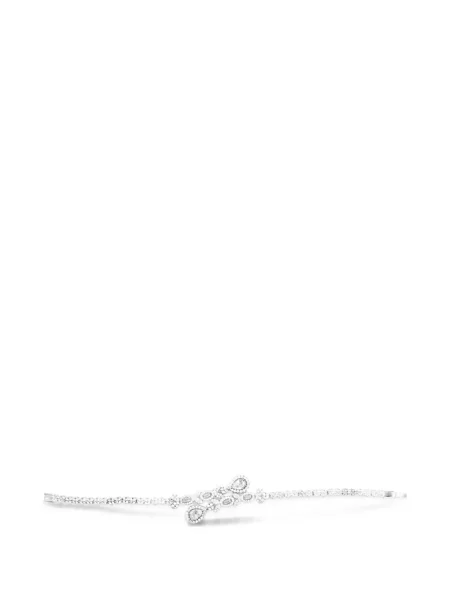 Náramok Hzmer Jewellery