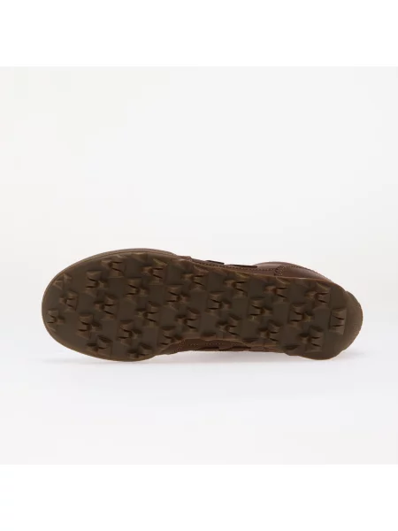 Παπούτσια New Balance Gator Run Pumpernickel/ Rich Oak 9