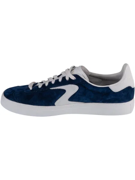 Pantofi Skechers albastru