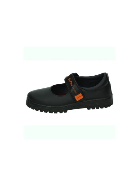 Pantofi copii Conguitos albastru