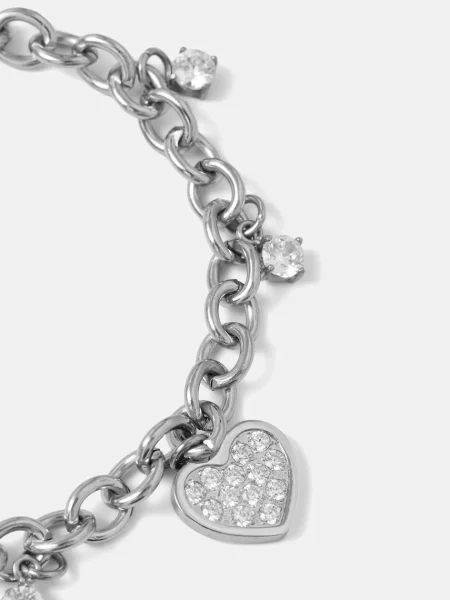 Браслет Liu Jo