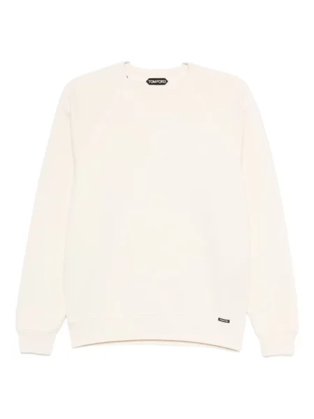 Hanorac Tom Ford