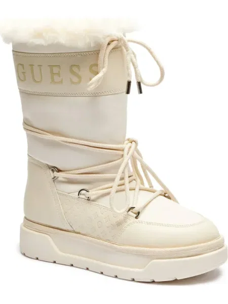 Guess Hótaposó UNDELO