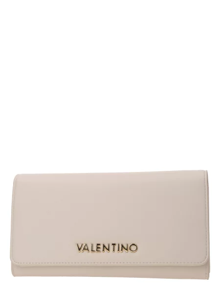 Novčanik Valentino bijela