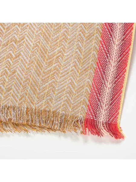 Szal Missoni