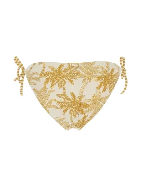 Bikini Eres żółte