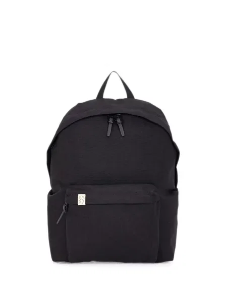 Rucsac Visvim negru