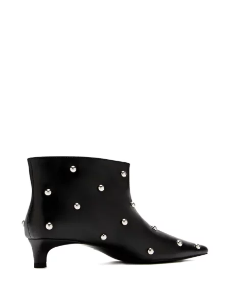 Botine Senso maro