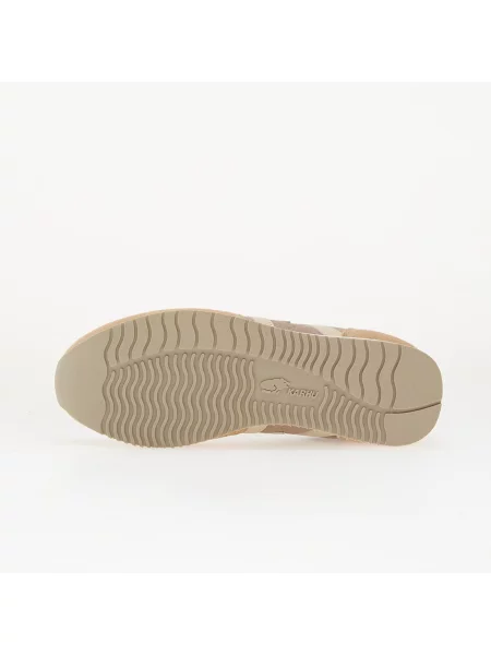 Маратонки Karhu