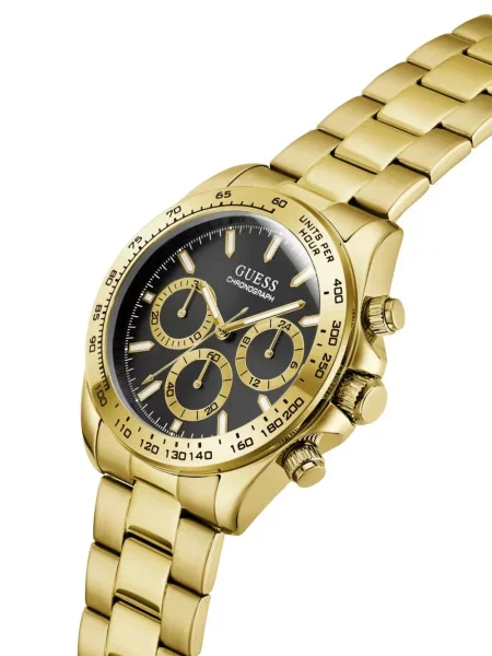 Ceas Guess negru