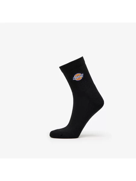Чорапи Dickies 3 броя черно