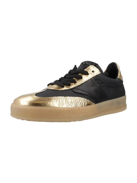 Sneakerși Mjus