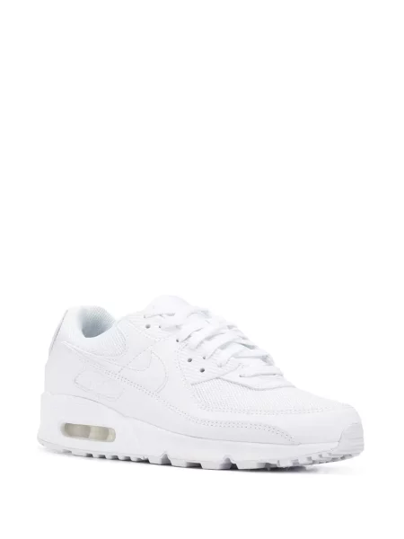 Sportbačiai Nike Air Max 90 balta
