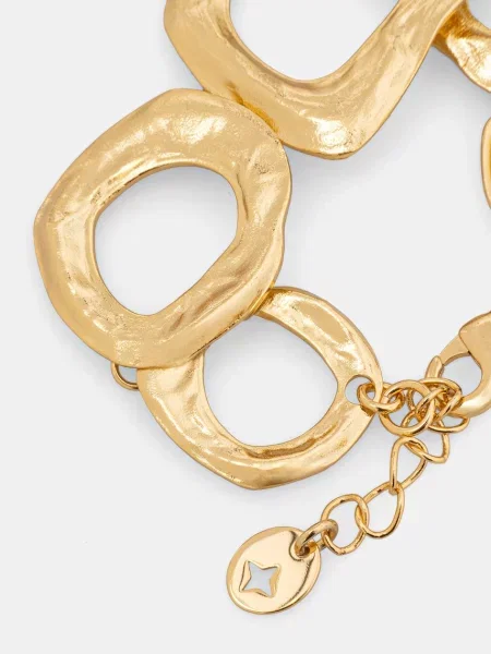 Браслет Sessun