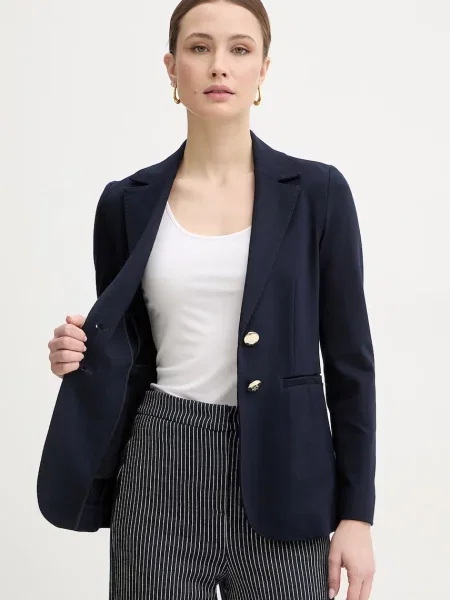 Піджак IBlues URBAN