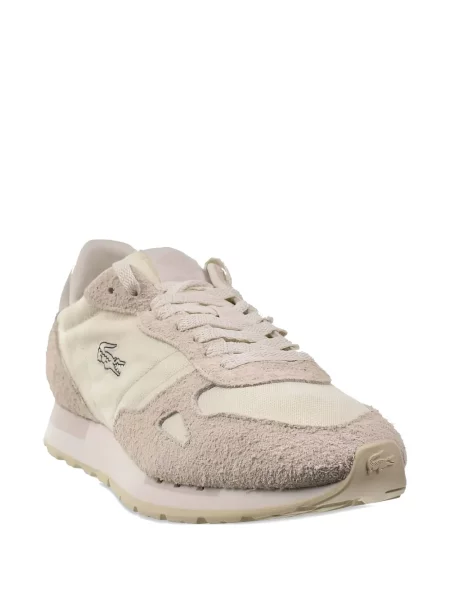 Sneakerși Lacoste