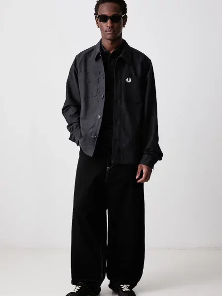 Tricou polo Fred Perry