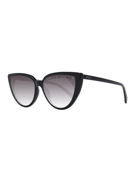 Okulary przeciwsłoneczne Emilio Pucci