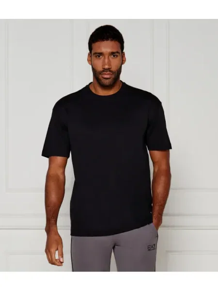 Tricou negru