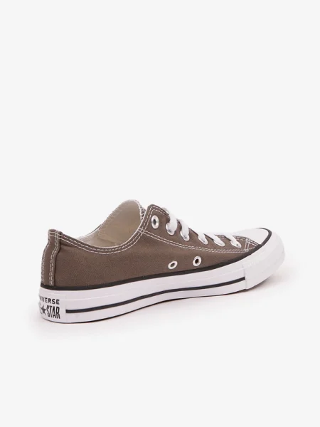 Sneaker Converse Chuck Taylor All Star szürke
