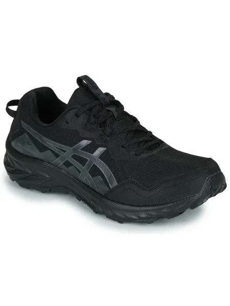Tenisky Asics Gel-venture čierna
