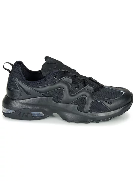 Pantofi Nike negru