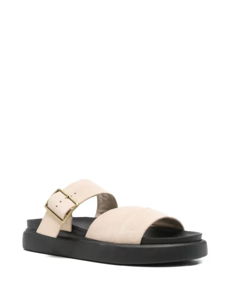 Sandale Clarks
