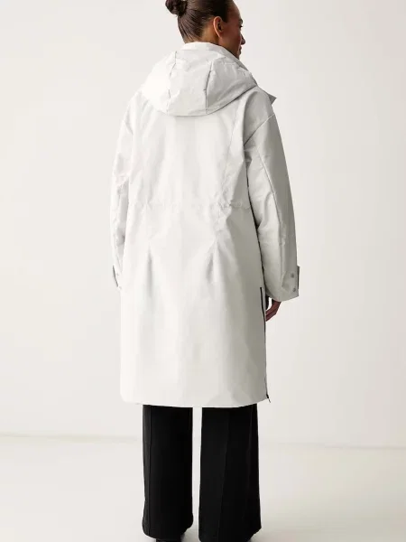Куртка Adidas By Stella Mccartney