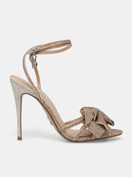 Steve Madden sandale cu cui Blyss-G roz
